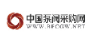 中國(guó)泵閥采購網(wǎng)